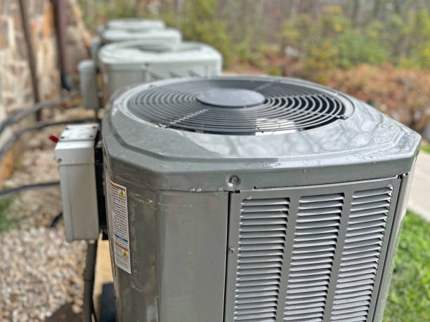  Moroni, UT HVAC Pros